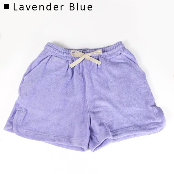 BONGUSTA ボングスタ ショートパンツ Naram Gym Shorts ナラム