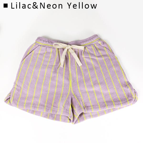 BONGUSTA / naram shorts(ナラムショートパンツ) 楽天市場】【アウトレット】ボングスタ BONGUSTA ショートパンツ