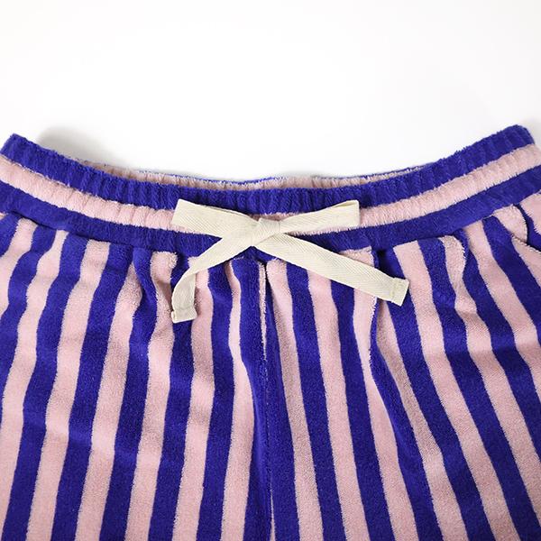 BONGUSTA ボングスタ ショートパンツ Naram Gym Shorts ナラム