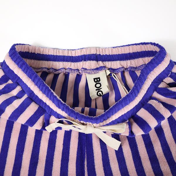 BONGUSTA ボングスタ ショートパンツ Naram Gym Shorts ナラム