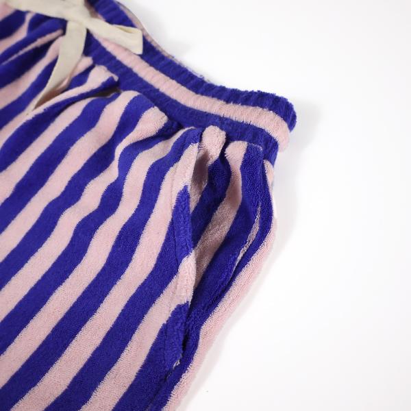 BONGUSTA ボングスタ ショートパンツ Naram Gym Shorts ナラム