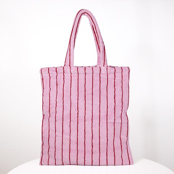 BONGUSTA ボングスタ トートバッグ Naram Tote Bag ナラム BON01
