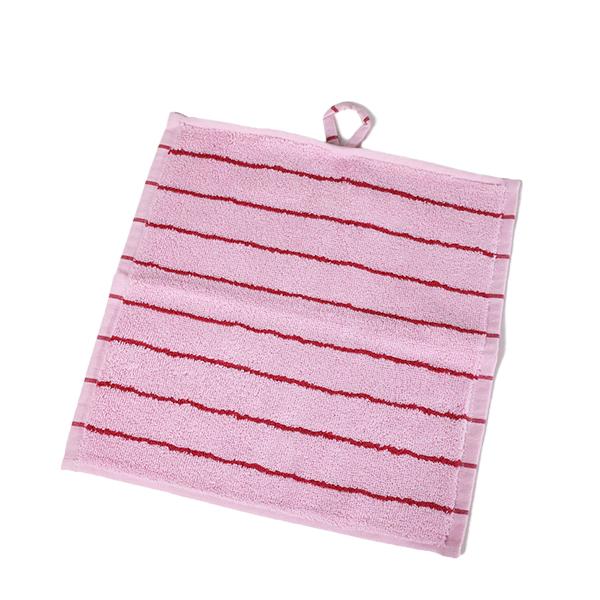 BONGUSTA ボングスタ ハンドタオル Naram Wash Cloth ナラム