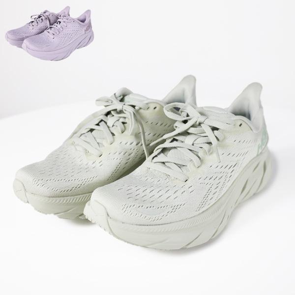 2025年12月】hoka クリフトン8（メンズスニーカー）のおすすめ人気
