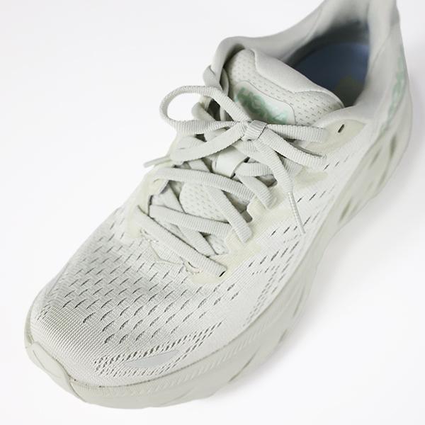 HOKA ONEONE（ホカ オネオネ） ホカ オネオネ ランニングシューズ