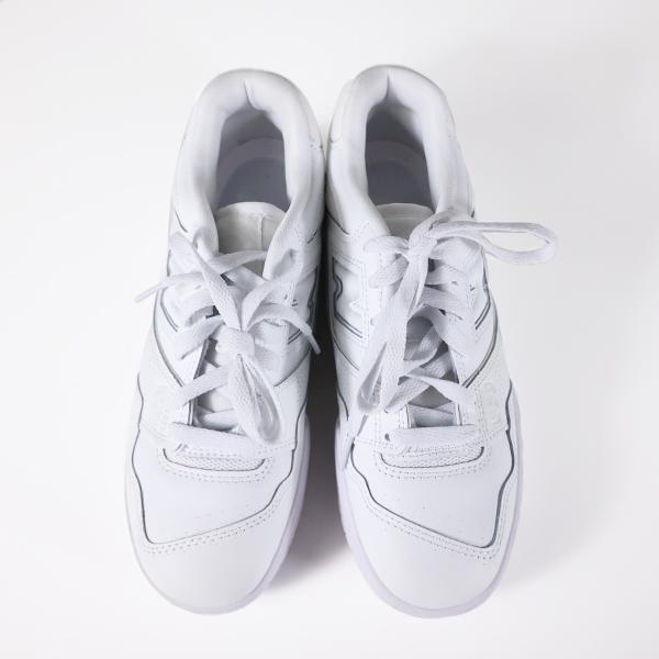 NEW BALANCE BB550 SG1 ニューバランス ローカット New Balance（ニューバランス） スニーカー Sneaker BB550 レディース