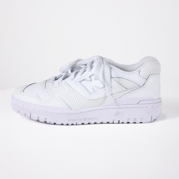 NEW BALANCE BB550 SG1 ニューバランス ローカット New Balance（ニューバランス） スニーカー Sneaker BB550 レディース