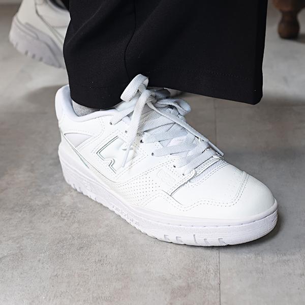 NEW BALANCE BB550 SG1 ニューバランス ローカット New Balance（ニューバランス） スニーカー Sneaker BB550 レディース
