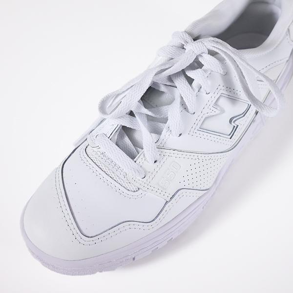 New Balance（ニューバランス） スニーカー Sneaker BB550 レディース