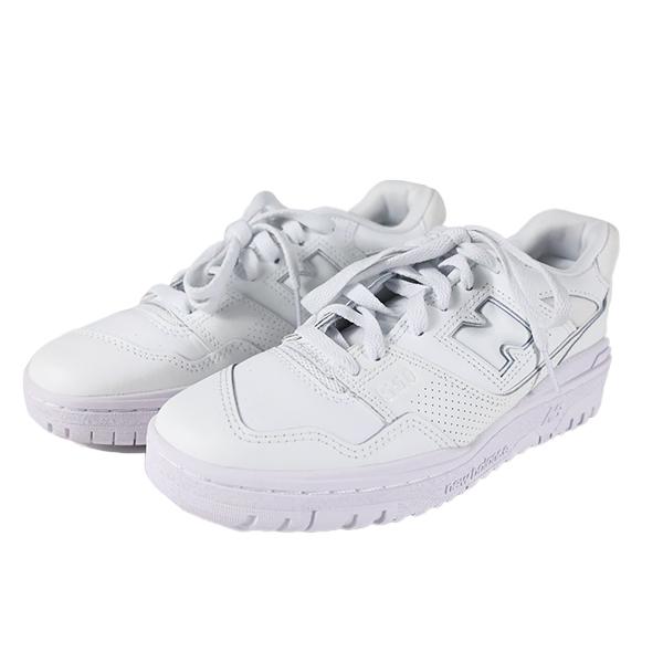 NEW BALANCE BB550 SG1 ニューバランス ローカット New Balance（ニューバランス） スニーカー Sneaker BB550 レディース