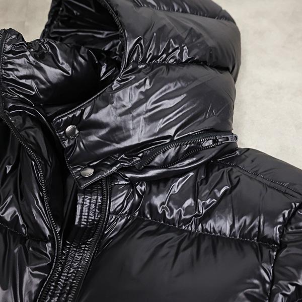 TATRAS（タトラス） ダウンジャケット BELBO Down Jacket ベルボ