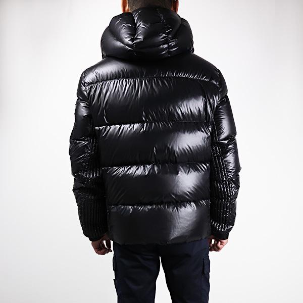 TATRAS タトラス ダウンジャケット BELBO Down Jacket ベルボ