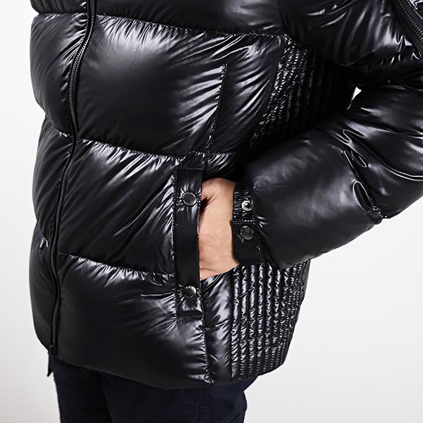 TATRAS タトラス ダウンジャケット BELBO Down Jacket ベルボ