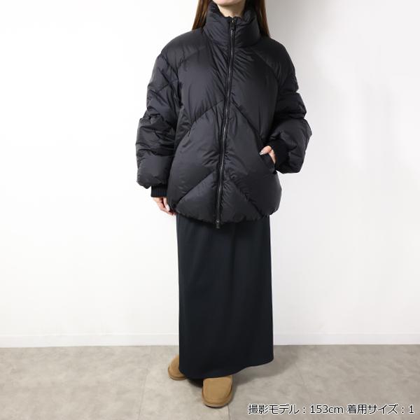 1シーズン着用◇TATRAS タトラス　ダウンジャケット TATRAS / MIREL ダウンジャケット（ダウンジャケット/コート