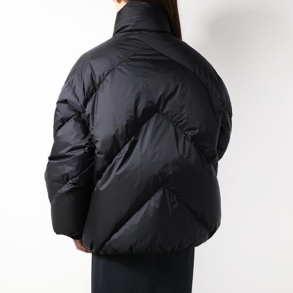 TATRAS タトラス ダウンジャケット ECHEVERIA Down Jacket