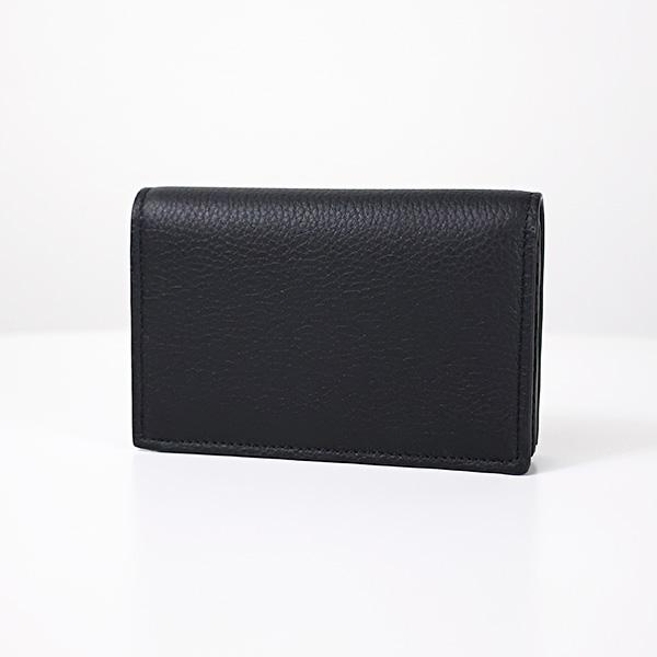 LOEWE ロエベ カードケース Anagram Business Card Case