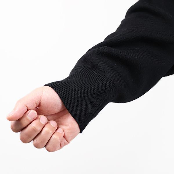 LOEWE（ロエベ） パーカー Anagram Zip-up Hoodie H526Y16K84 メンズ