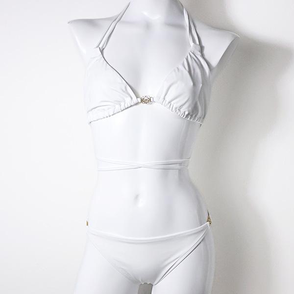 LOEWE（ロエベ） 水着 Paula Ibiza Bikini Swimsuit S616Y27X31