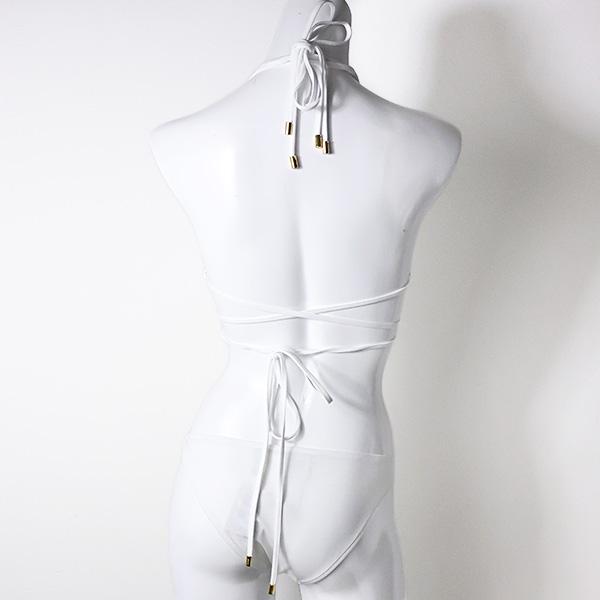 LOEWE（ロエベ） 水着 Paula Ibiza Bikini Swimsuit S616Y27X31