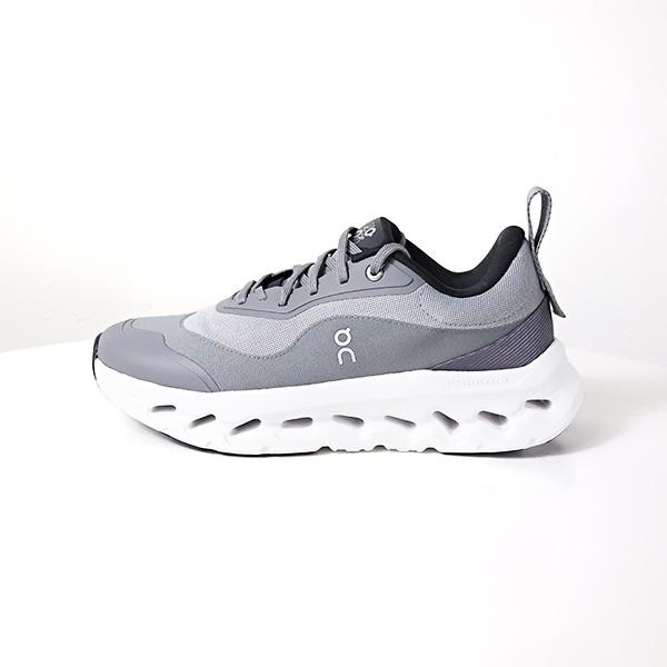 LOEWE ロエベ スニーカー On CLOUDTILT 2.0 Sneakers M929282X17