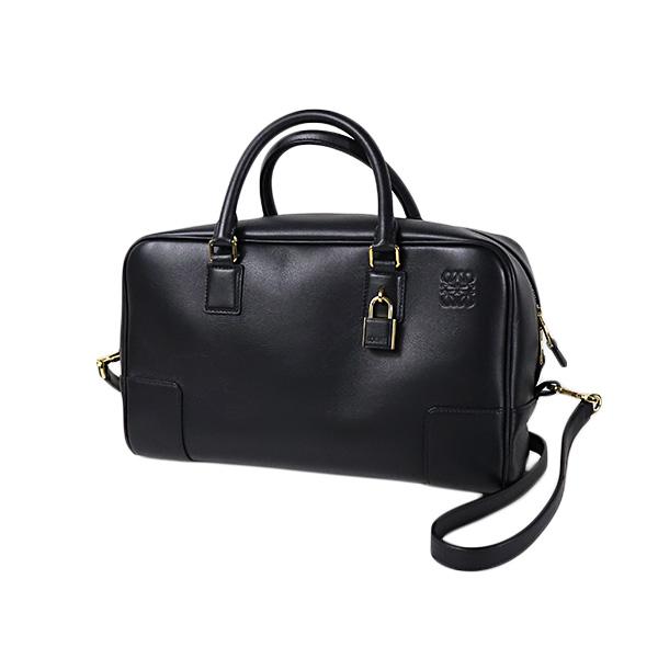 LOEWE ロエベ ハンドバッグ Amazona 28 Hand Bag アマソナ28