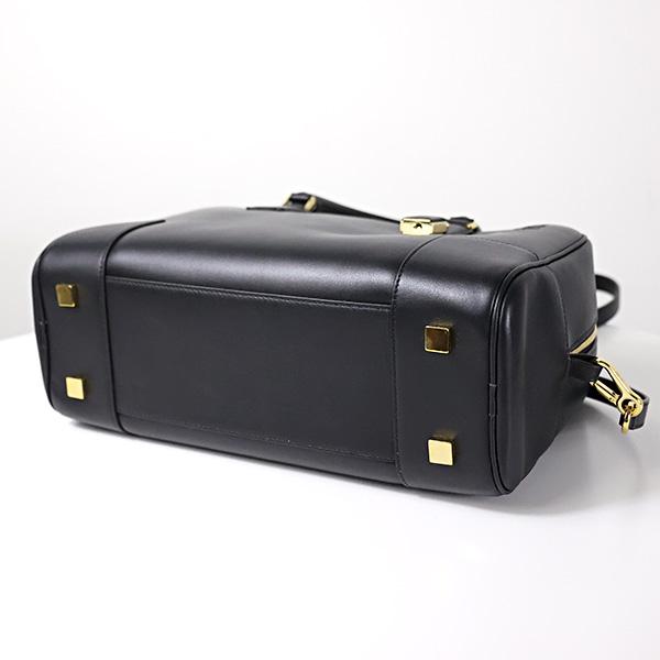 LOEWE ロエベ ハンドバッグ Amazona 28 Hand Bag アマソナ28