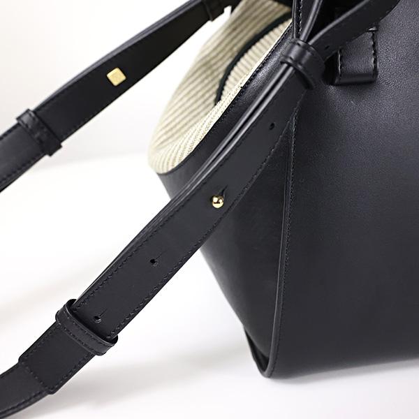 LOEWE（ロエベ） ショルダーバッグ Compact Hammock Bag ハンモック