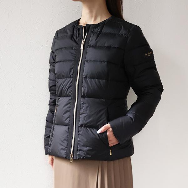 TATRAS タトラス ライトダウンジャケット BREVA Down Jacket ブレヴァ