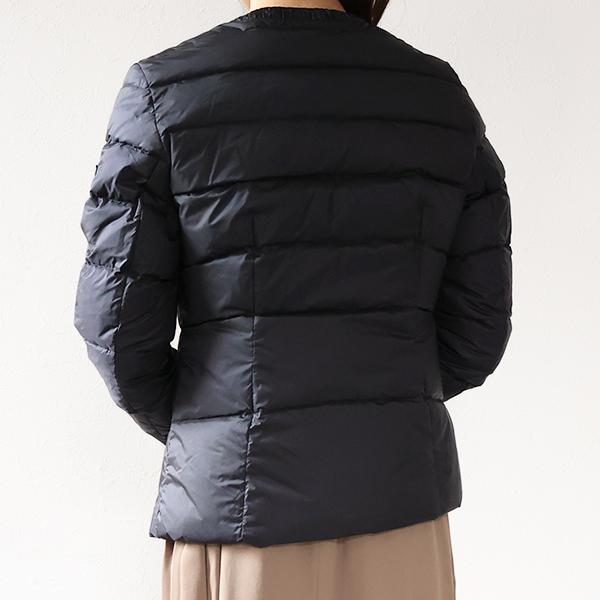 TATRAS タトラス ライトダウンジャケット BREVA Down Jacket ブレヴァ
