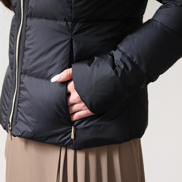 TATRAS タトラス ライトダウンジャケット BREVA Down Jacket ブレヴァ