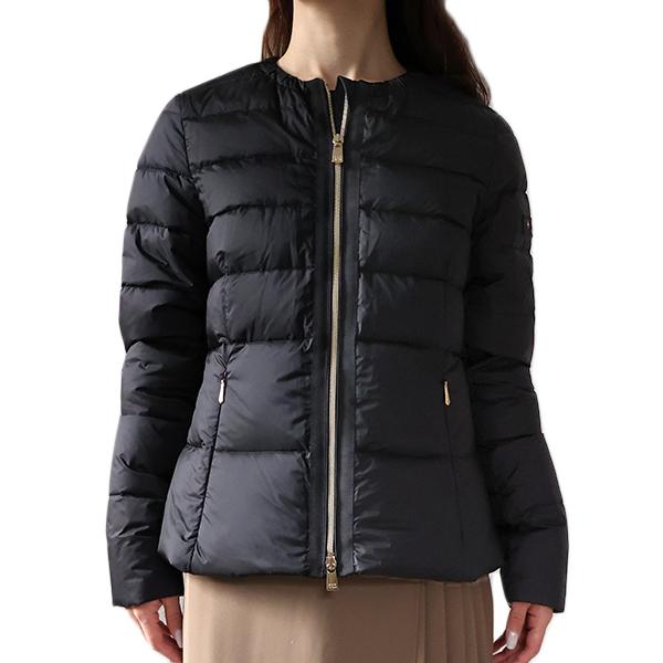 TATRAS タトラス ライトダウンジャケット BREVA Down Jacket