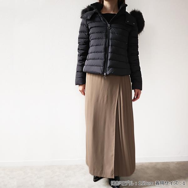 TATRAS タトラス ダウンジャケット VARENA Down Jacket ヴァレナ