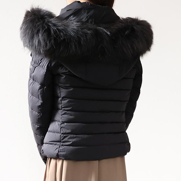TATRAS タトラス ダウンジャケット VARENA Down Jacket ヴァレナ