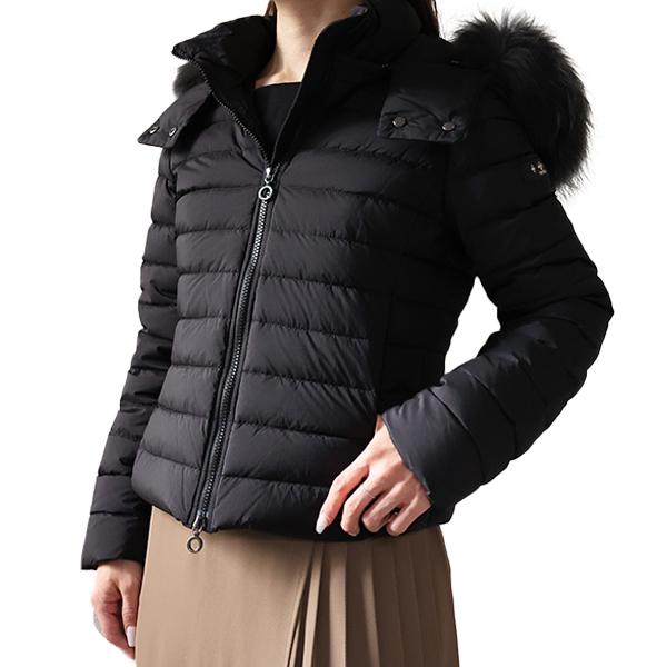 TATRAS タトラス ダウンジャケット VARENA Down Jacket ヴァレナ
