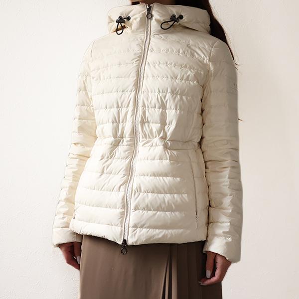 TATRAS タトラス ライトダウンジャケット HAAV Down Jacket