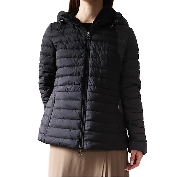 TATRAS ジャケット M TATRAS Jacket Navy