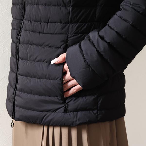 TATRAS タトラス ライトダウンジャケット HAAV Down Jacket