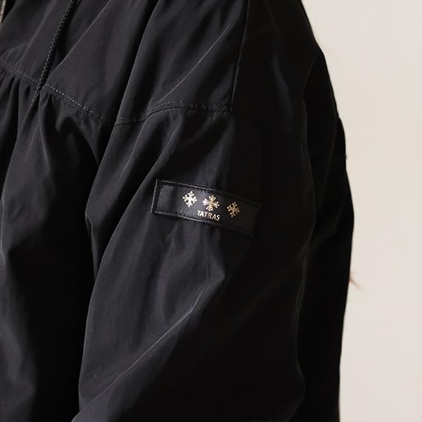 TATRAS タトラス ジャケット TELEKIA Blouson Jacket テレキア