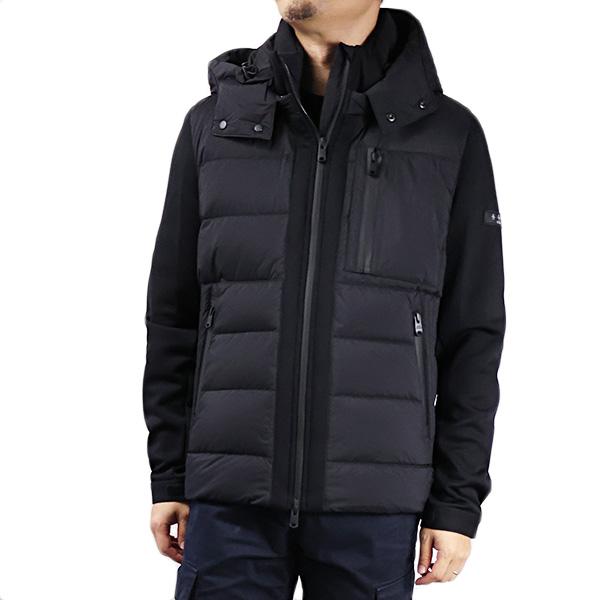 TATRAS タトラス ライトダウンジャケット TARO Down Jacket タロ