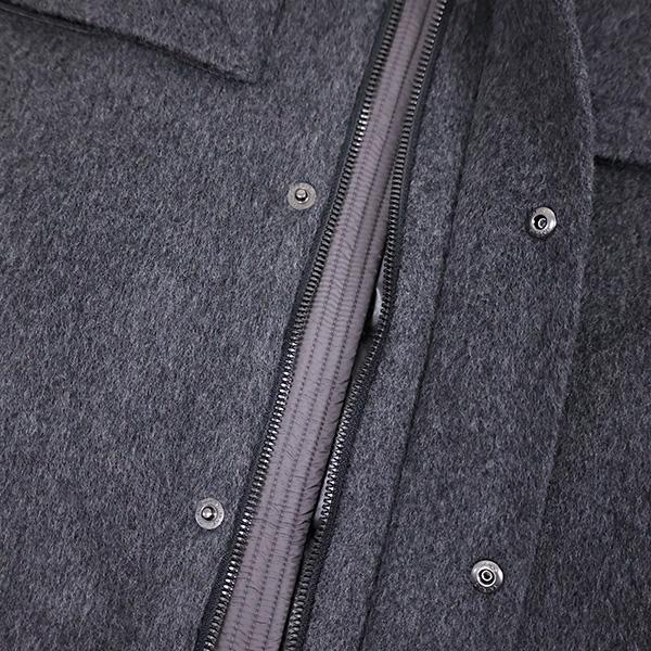 TATRAS（タトラス） ダウンジャケット IBISCO Down Jacket イビスコ