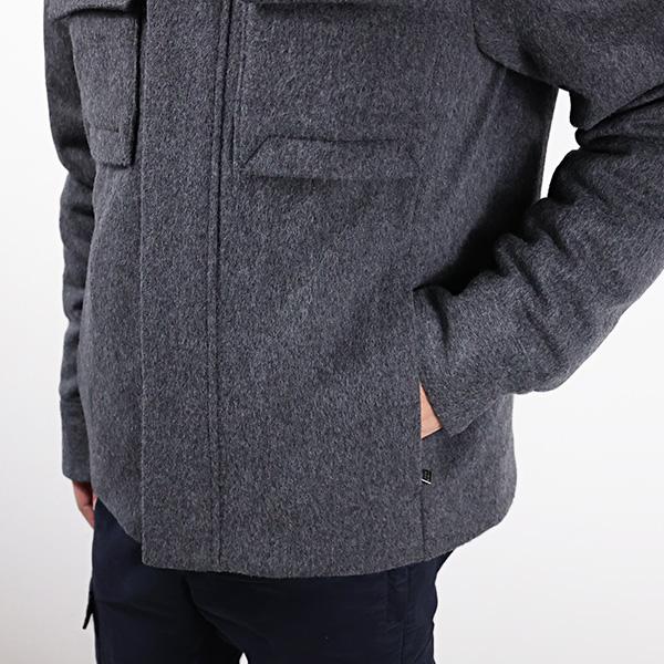 TATRAS（タトラス） ダウンジャケット IBISCO Down Jacket イビスコ