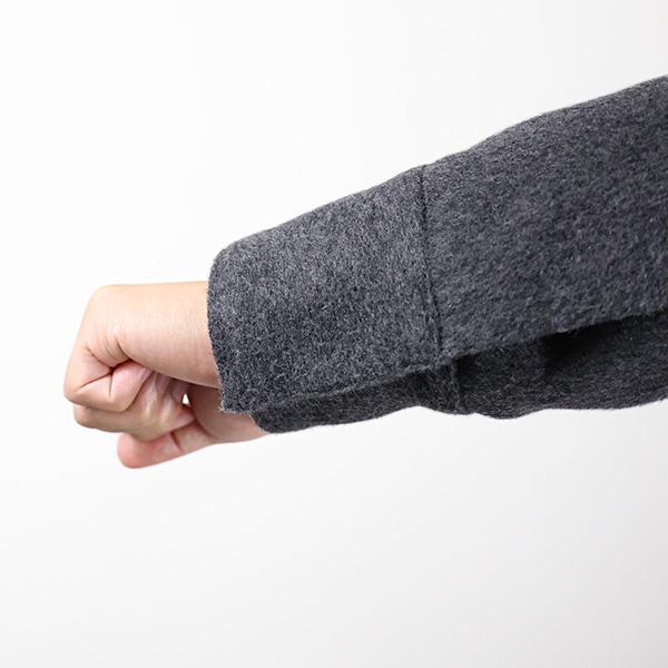 TATRAS（タトラス） ダウンジャケット IBISCO Down Jacket イビスコ