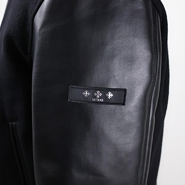 TATRAS（タトラス） ダウンジャケット MAFIE Down Jacket マフィー