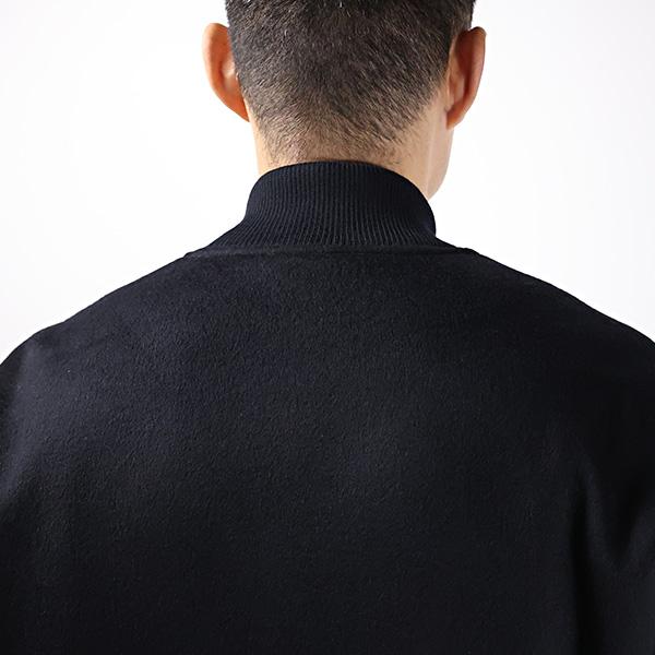 TATRAS（タトラス） ダウンジャケット MAFIE Down Jacket マフィー