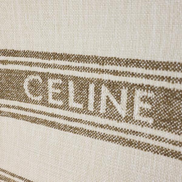 CELINE（セリーヌ） トートバッグ Small Cabas Vertical Tote Bag