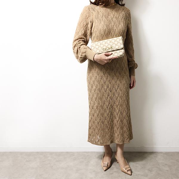 【新品】セリーヌ 111272EZ9 ショルダーバッグ セリーヌ CELINE 11127 ショルダーバッグ レディース バッグ ミニ