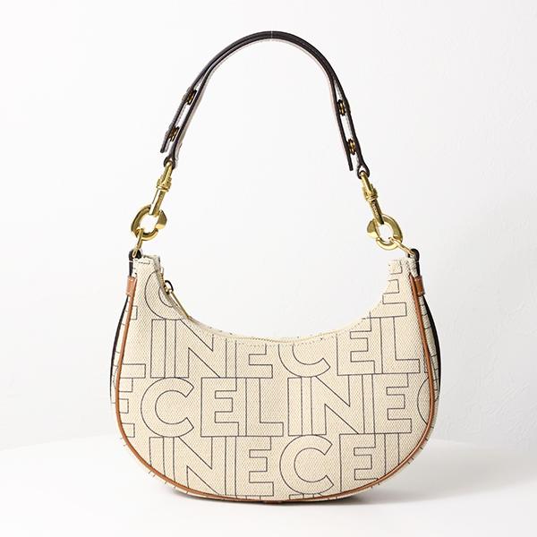 CELINE ショルダーバッグ 2S92 セリーヌ　ハンドバック CELINE ショルダーバッグ 2S92 セリーヌ ハンドバック CELINE
