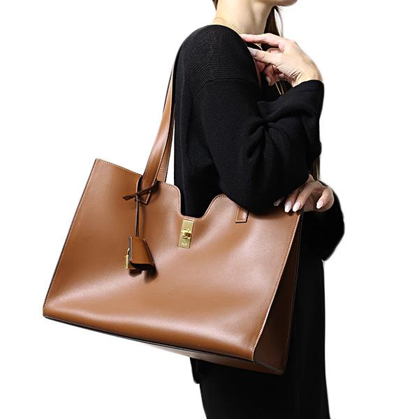 CELINE セリーヌ トートバッグ Cabas 16 Tote Bag カバ 16（セーズ