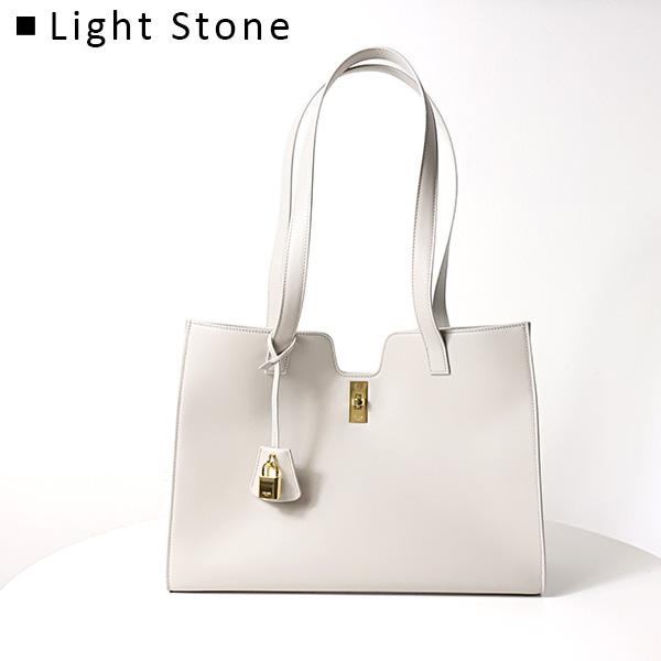 CELINE（セリーヌ） トートバッグ Cabas 16 Tote Bag カバ 16（セーズ