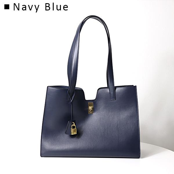 CELINE セリーヌ トートバッグ Cabas 16 Tote Bag カバ 16（セーズ